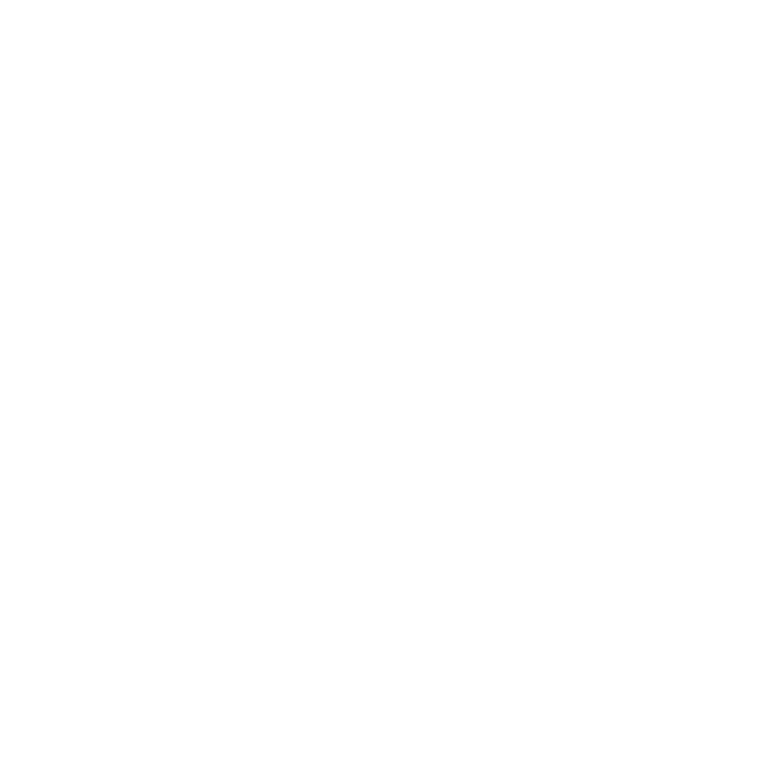 Alta Joda