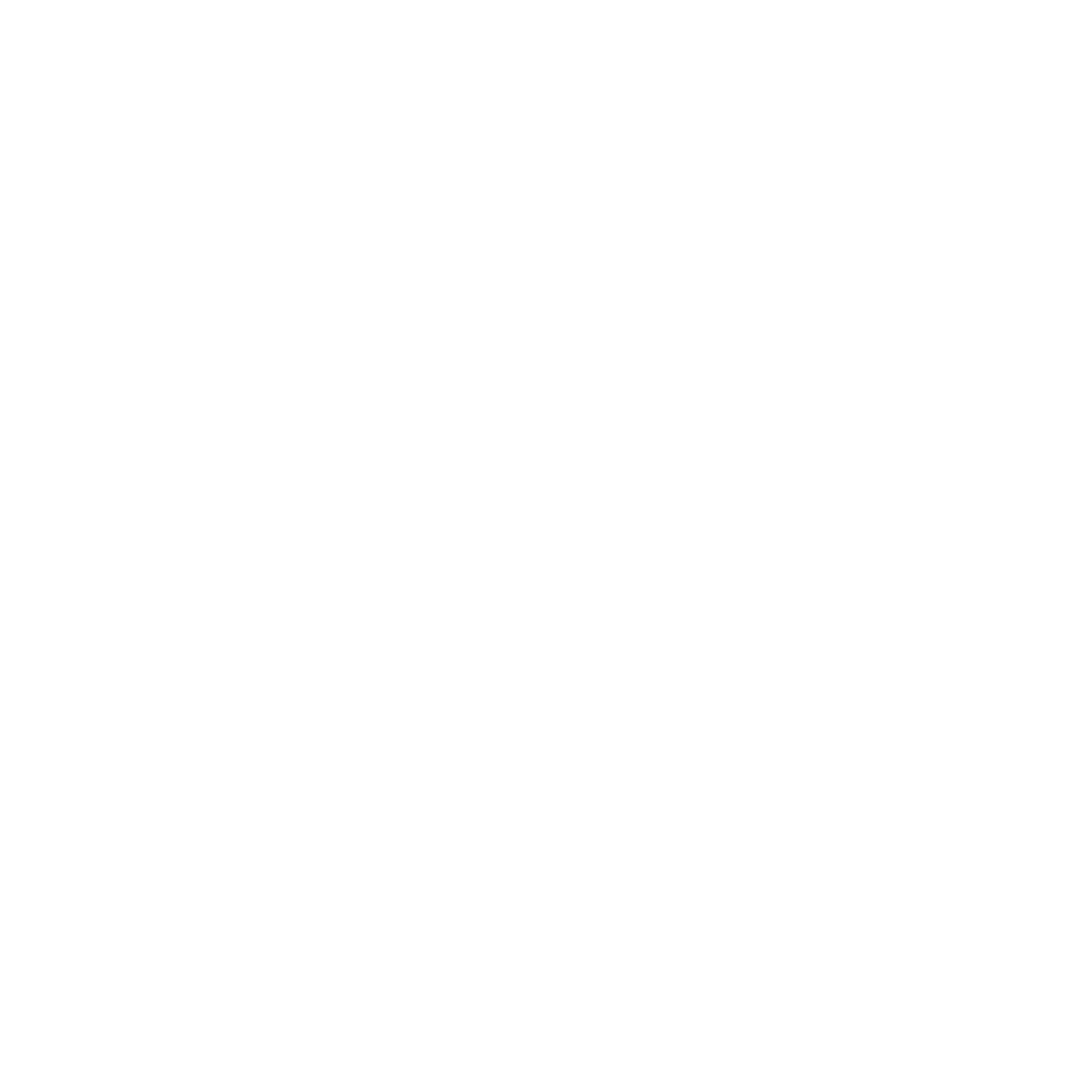Grita Silencio
