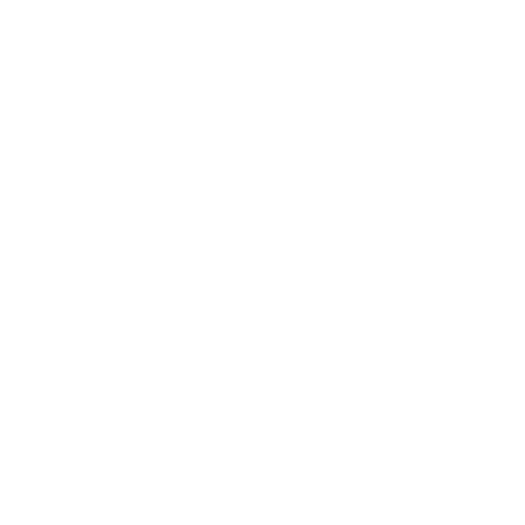 Espacio Vogue