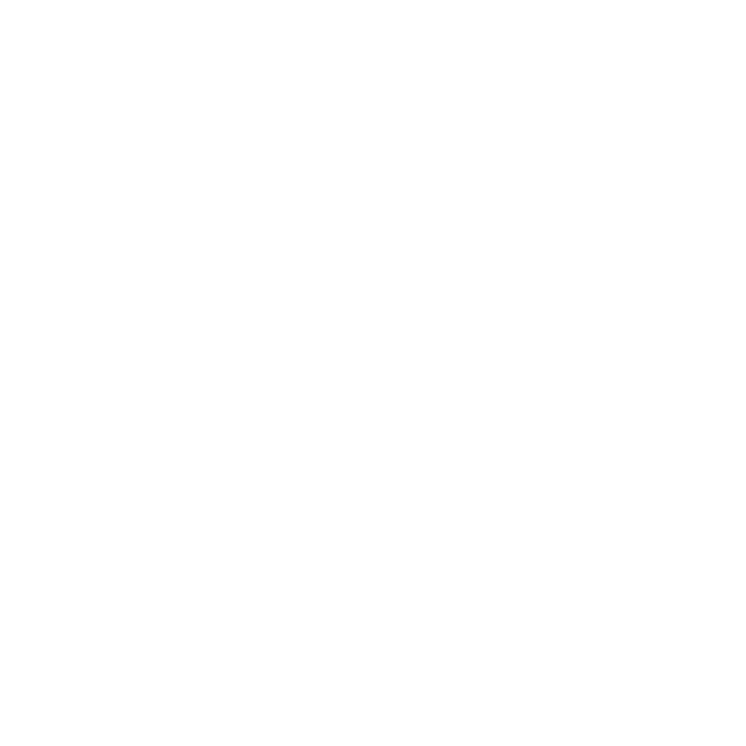 Yard Night Club